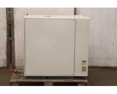 Trockenofen 3,3 kW 270°C von Labor Müszeripari Müvek – LP-321/2 - Bild 14