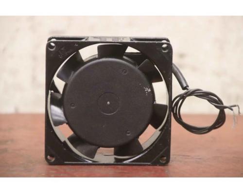 Axial Ventilator von Sunon – SF 23080AT - Bild 5