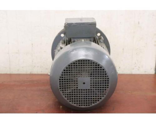 Elektromotor 11 kW 1460 U/min von Siemens – 1 LA5163-4AA21 - Bild 6