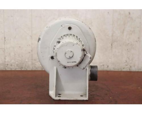 Gebläse 220/380 V von unbekannt – 295/250/H320 mm - Bild 7