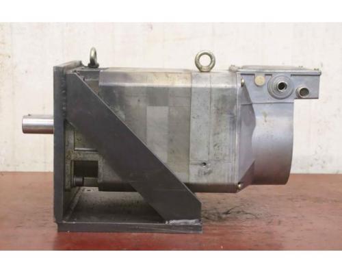 Servomotor 350 V 16,5 kW von Siemens – 1PH7131-2NF02-OBCO - Bild 4