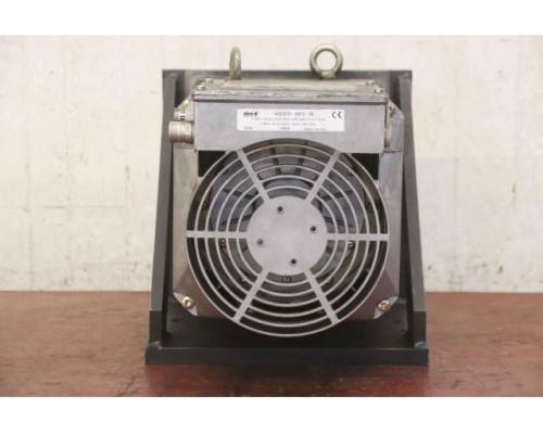 Servomotor 350 V 16,5 kW von Siemens – 1PH7131-2NF02-OBCO - Bild 5