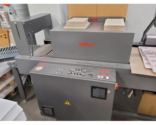 Kallfass KC 5040/450 Universal - Bild 2