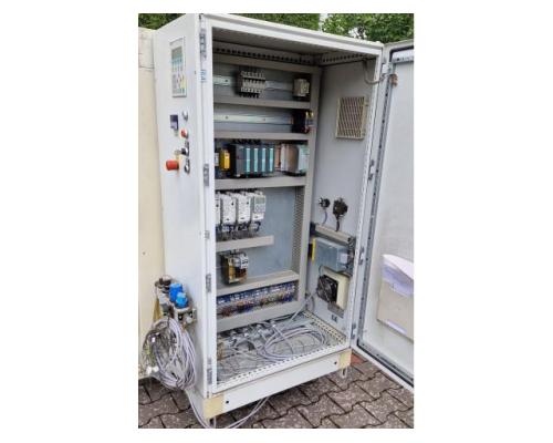 Beck Packautomaten V 800 HP - Bild 7