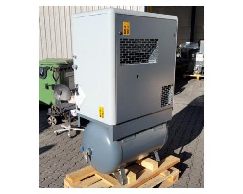 Atlas Copco GA5 FF - Bild 2