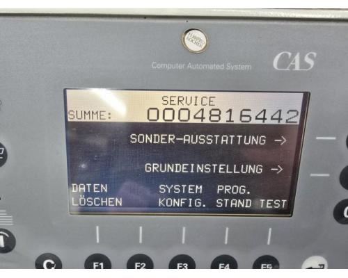 MB Multimaster CAS 52/442 - F - Bild 9