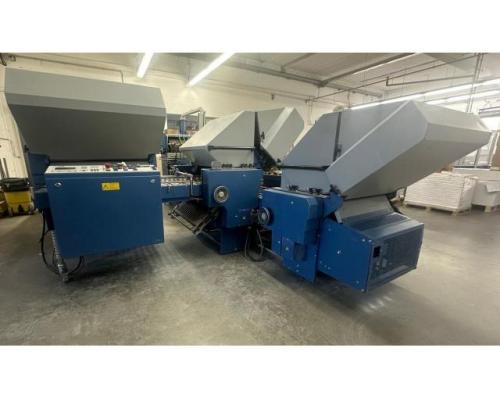 MBO Perfection T 800/642 - R - Bild 3