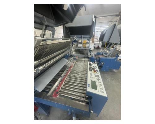 MBO Perfection T 800/642 - R - Bild 7