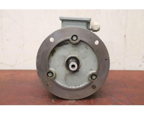 Elektromotor 3 kW 1440 U/min von Elmot-Schäfer – ESHE 100LB-4 - Bild 3