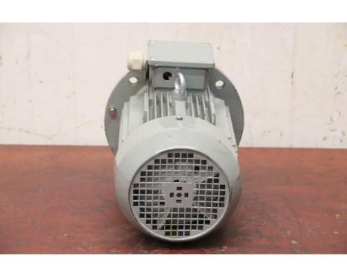 Elektromotor 3 kW 1440 U/min von Elmot-Schäfer – ESHE 100LB-4 - Bild 6