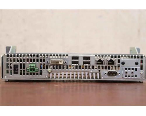 Kompaktgerät Microbox PC von Siemens – Simatic IPC427C  6ES7647-7BJ30-3XMO - Bild 4