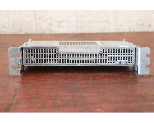 Kompaktgerät Microbox PC von Siemens – Simatic IPC427C  6ES7647-7BJ30-3XMO - Bild 8