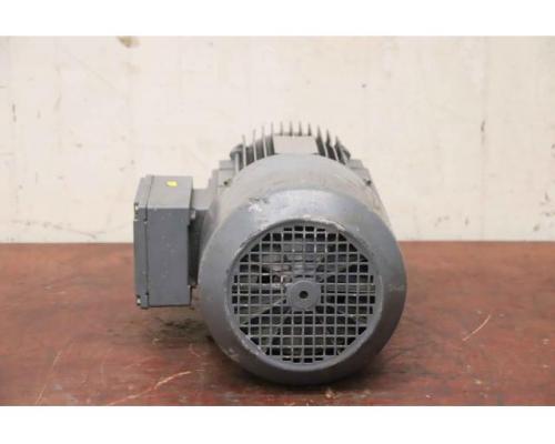 Elektromotor 3 kW 1400 U/min von SEW-Eurodrive – DT100L4BM - Bild 6