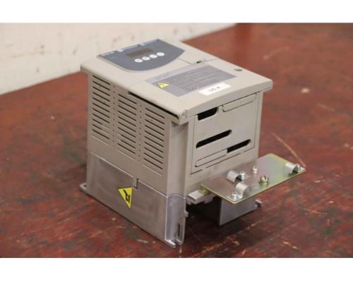 Frequenzumrichter 1,5 kW von Schneider Electric ILAPAK – Altivar 28  ATV28HU29N4  Astra-STD - Bild 2