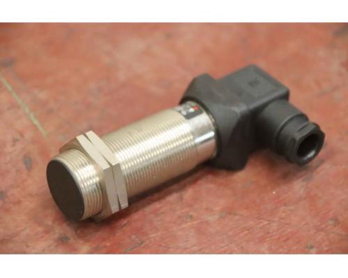 Induktiver Sensor Näherungsschalter von Bernstein – M30AS/010-LSD - Bild 2