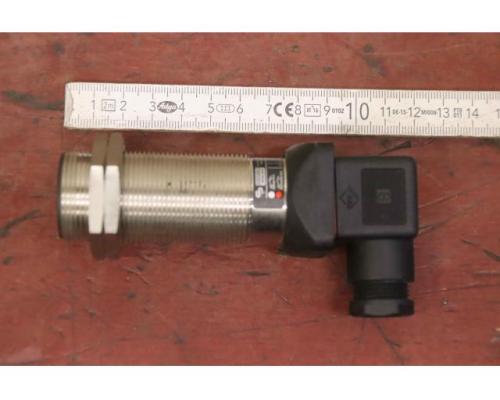 Induktiver Sensor Näherungsschalter von Bernstein – M30AS/010-LSD - Bild 3