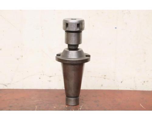 Spannzangenaufnahme SK50 von unbekannt – SK50 D32 - Bild 3