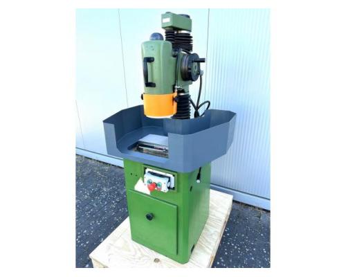 Delta LB 300 - Bild 2