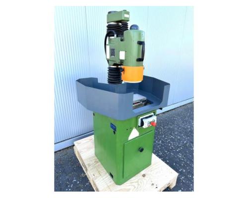 Delta LB 300 - Bild 3