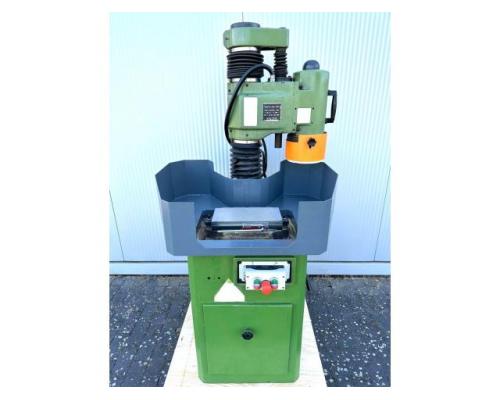 Delta LB 300 - Bild 4