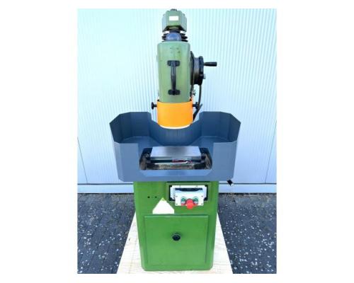 Delta LB 300 - Bild 5