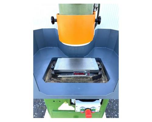 Delta LB 300 - Bild 6