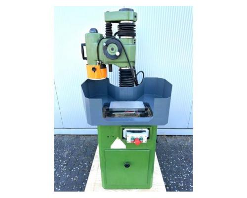 Delta LB 300 - Bild 7