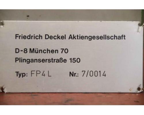 Zentralschmierung von Vogel Deckel – MFE 5/S3 - Bild 6