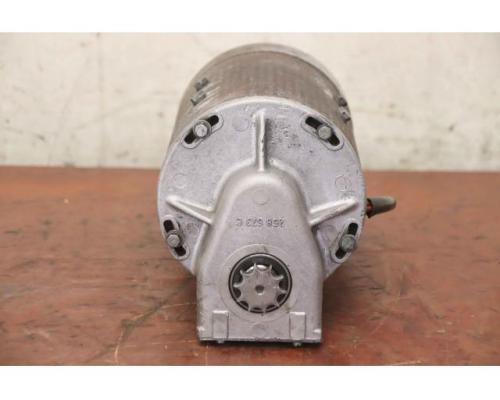 Lenkmotor von Still – G 078-14/4.4  EFG 1.5/5004 - Bild 3