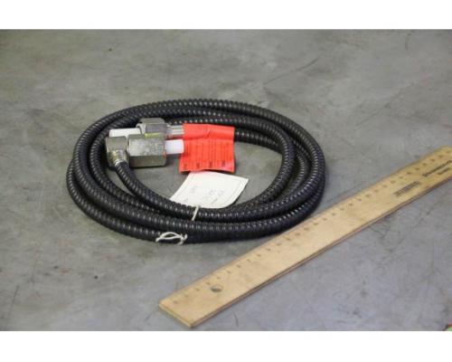 Koaxialkabel von Haug – Serie 244  23200 - Bild 2