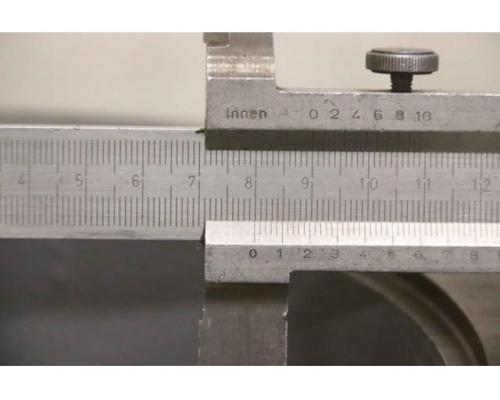 Kupplung von SEW-Eurodrive – LP112  KTR Rotex 38 - Bild 9