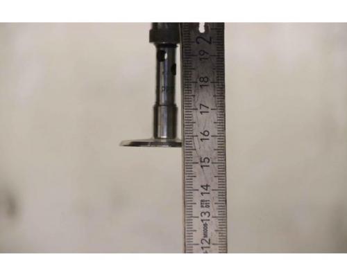Rheometer von Thermo Electron Haake Mars – Haake Mars II  0006-0517  0006-0001 - Bild 5