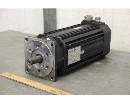 Servomotor von SEM – HR142G6-88S - Bild 1