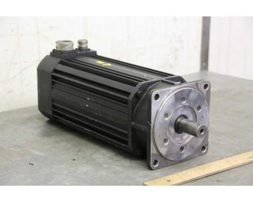 Servomotor von SEM – HR142G6-88S - Bild 2