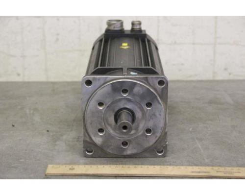 Servomotor von SEM – HR142G6-88S - Bild 3