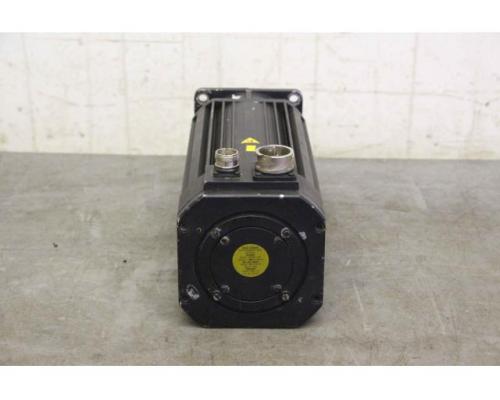 Servomotor von SEM – HR142G6-88S - Bild 5