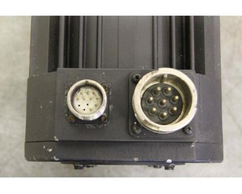 Servomotor von SEM – HR142G6-88S - Bild 7