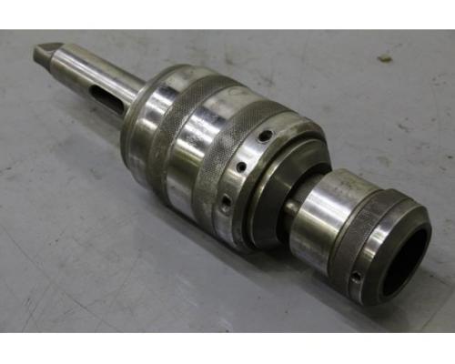 Gewindeschneidfutter M64 von WMW – GB5 - Bild 1