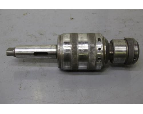 Gewindeschneidfutter M64 von WMW – GB5 - Bild 2