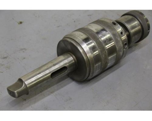 Gewindeschneidfutter M64 von WMW – GB5 - Bild 3