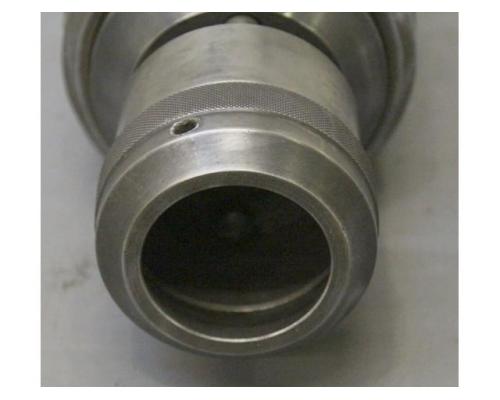 Gewindeschneidfutter M64 von WMW – GB5 - Bild 4