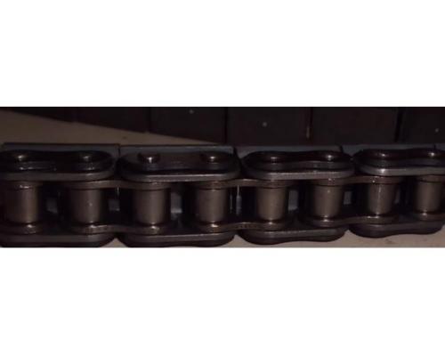 Rollenkette 1/2 x 5/16“ von Homag – mit Gummiprofil - Bild 4