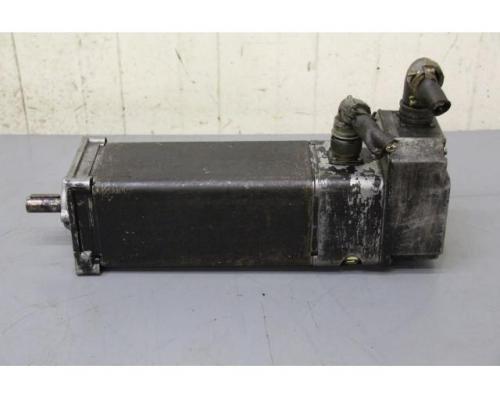 Permanent Magnet Motor von Siemens – 1HU3058-0AC01-0ZZ9-Z - Bild 2