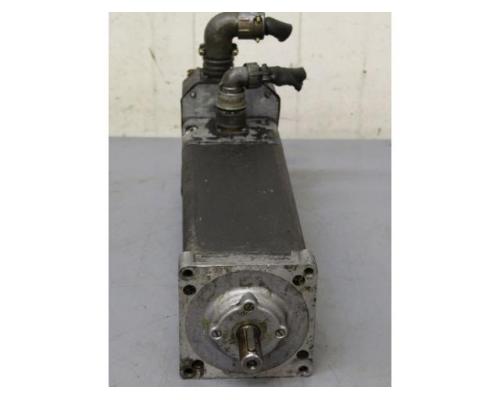 Permanent Magnet Motor von Siemens – 1HU3058-0AC01-0ZZ9-Z - Bild 3