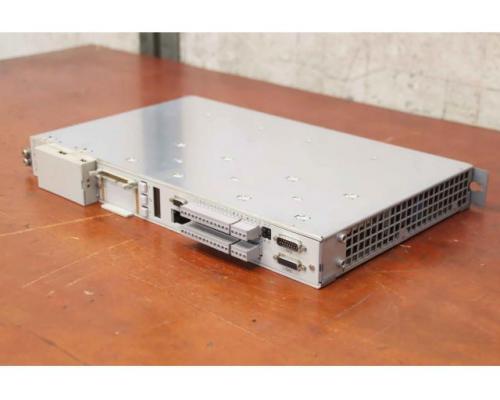 LT-Modul Simodrive 611 von Siemens Mikron – 6SN1123-1AAOO-OCAO  UME 600 - Bild 1
