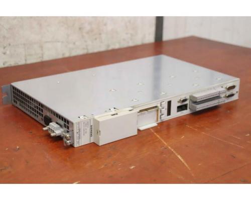 LT-Modul Simodrive 611 von Siemens Mikron – 6SN1123-1AAOO-OCAO  UME 600 - Bild 2