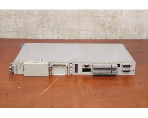 LT-Modul Simodrive 611 von Siemens Mikron – 6SN1123-1AAOO-OCAO  UME 600 - Bild 3