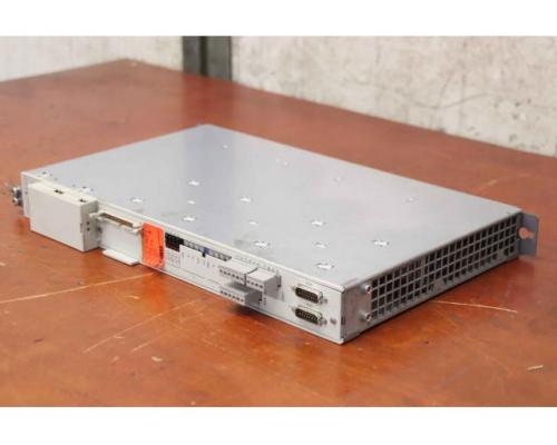 LT-Modul Simodrive 611 von Siemens Mikron – 6SN1123-1ABOO-OAAO  UME 600 - Bild 1
