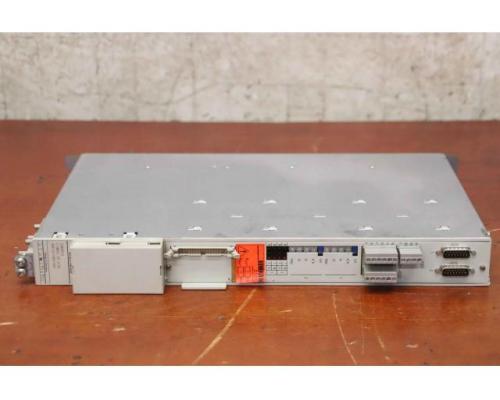 LT-Modul Simodrive 611 von Siemens Mikron – 6SN1123-1ABOO-OAAO  UME 600 - Bild 3