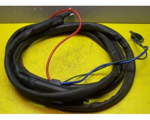 WIG Schlauchpaket von Unbekannt – 6 m - Bild 1